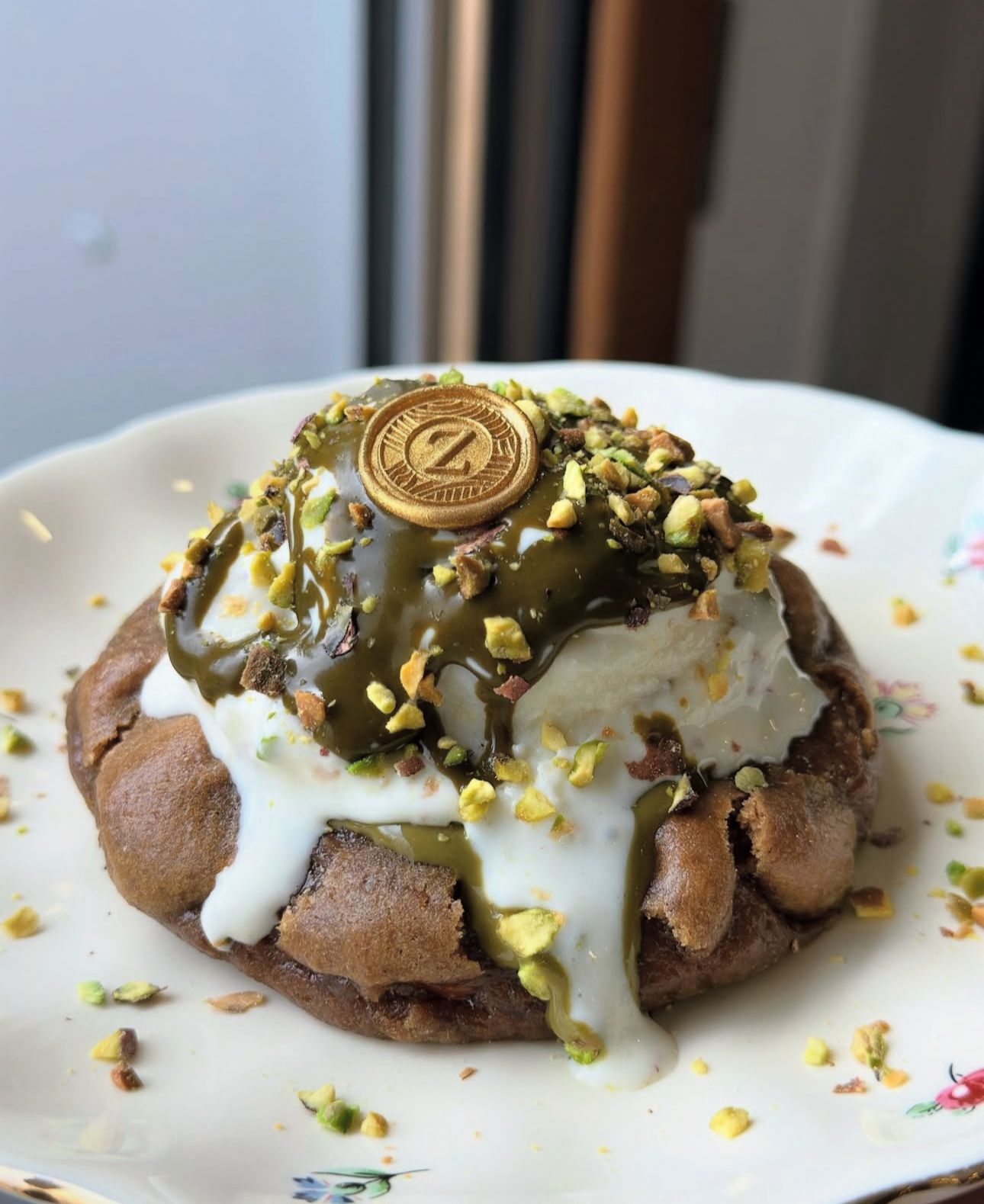 CookiesGl