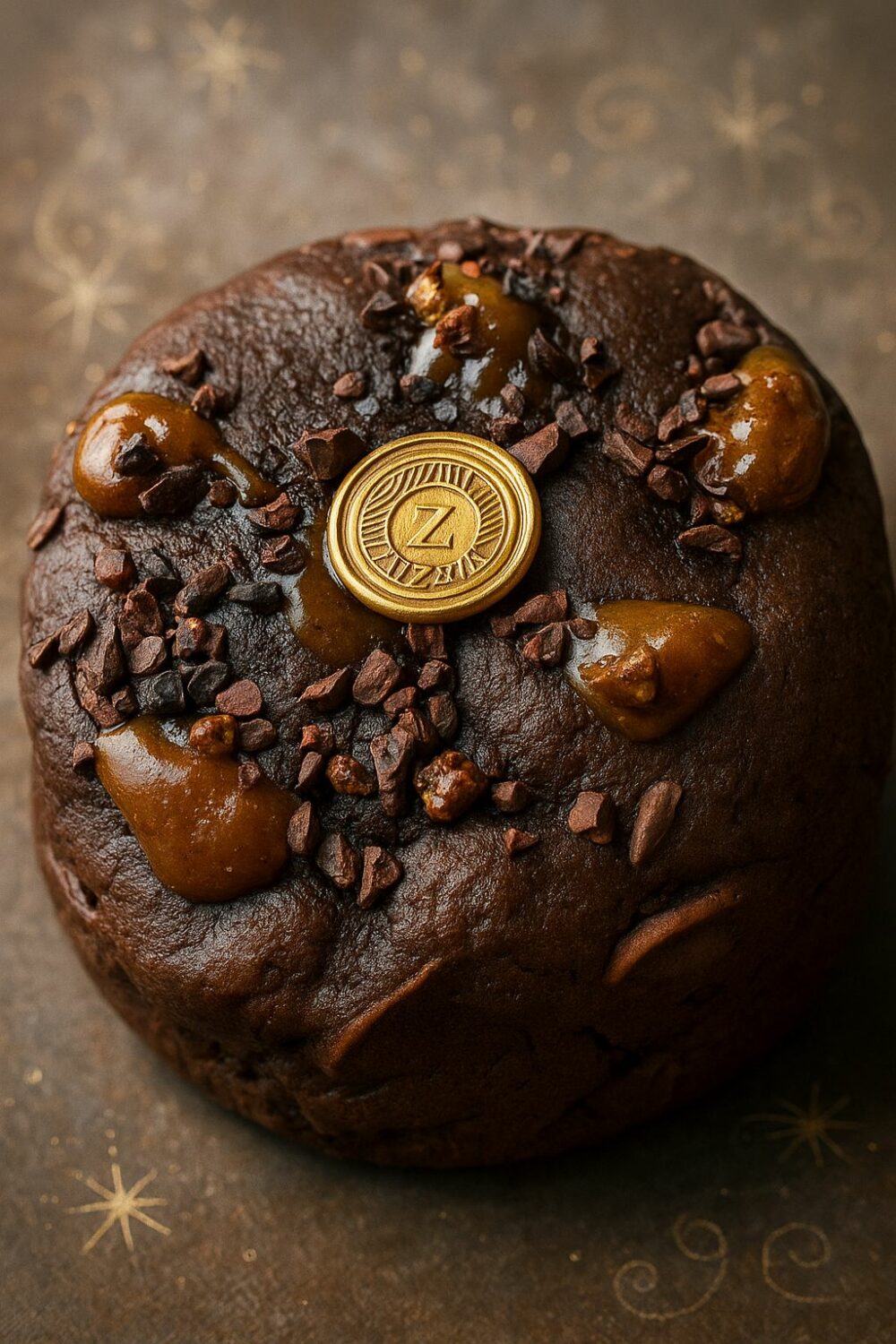 Infiniment Chocolat