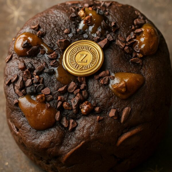 Infiniment Chocolat