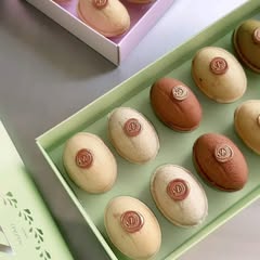 Zozati Infiniment Praliné